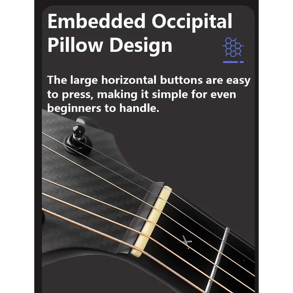 Thumbnail 2 - #27 Latest Acoustic Guitars Offers