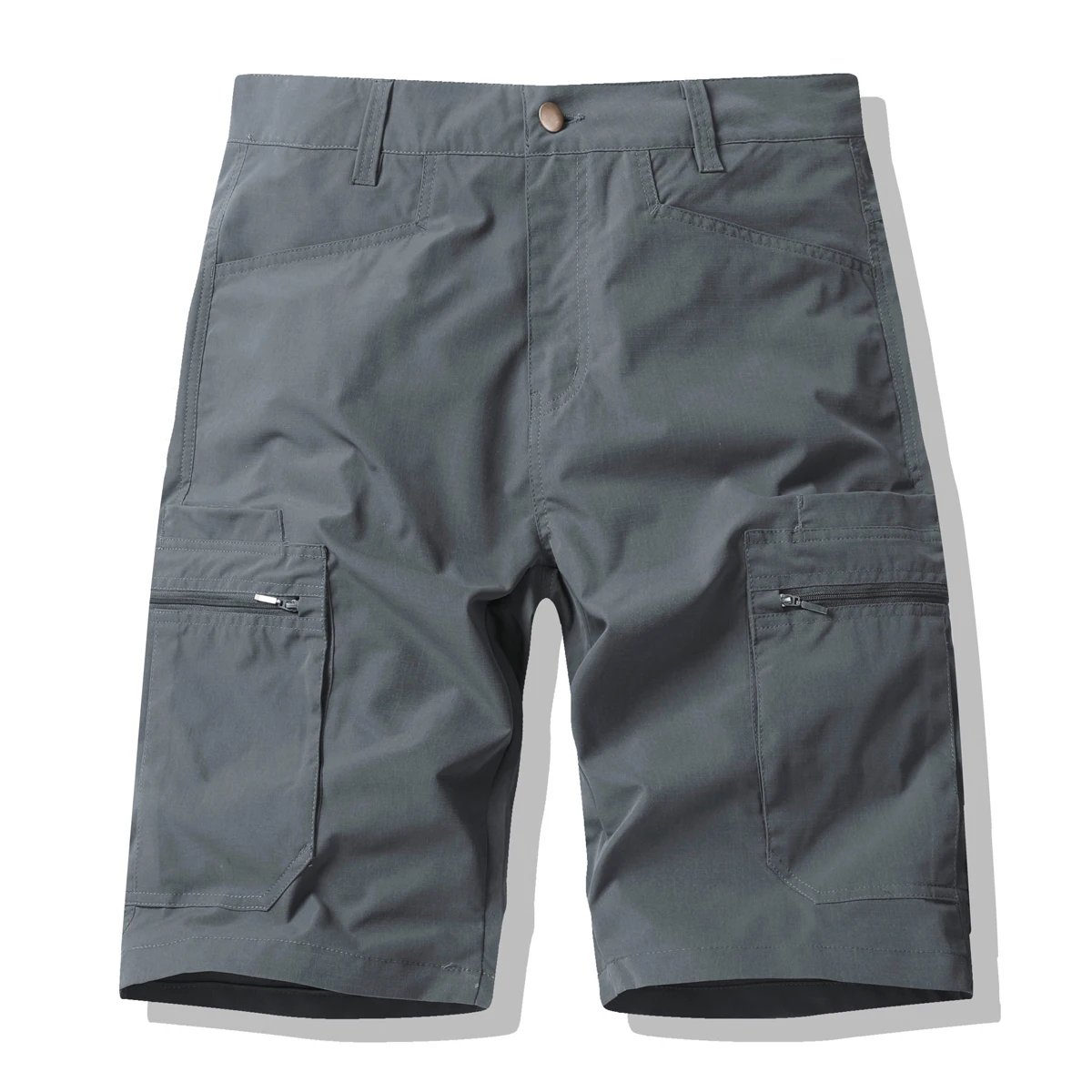 Pantaloncini Tattici Multitasc - Mens Fashion Cargo Pants recensione e prezzo