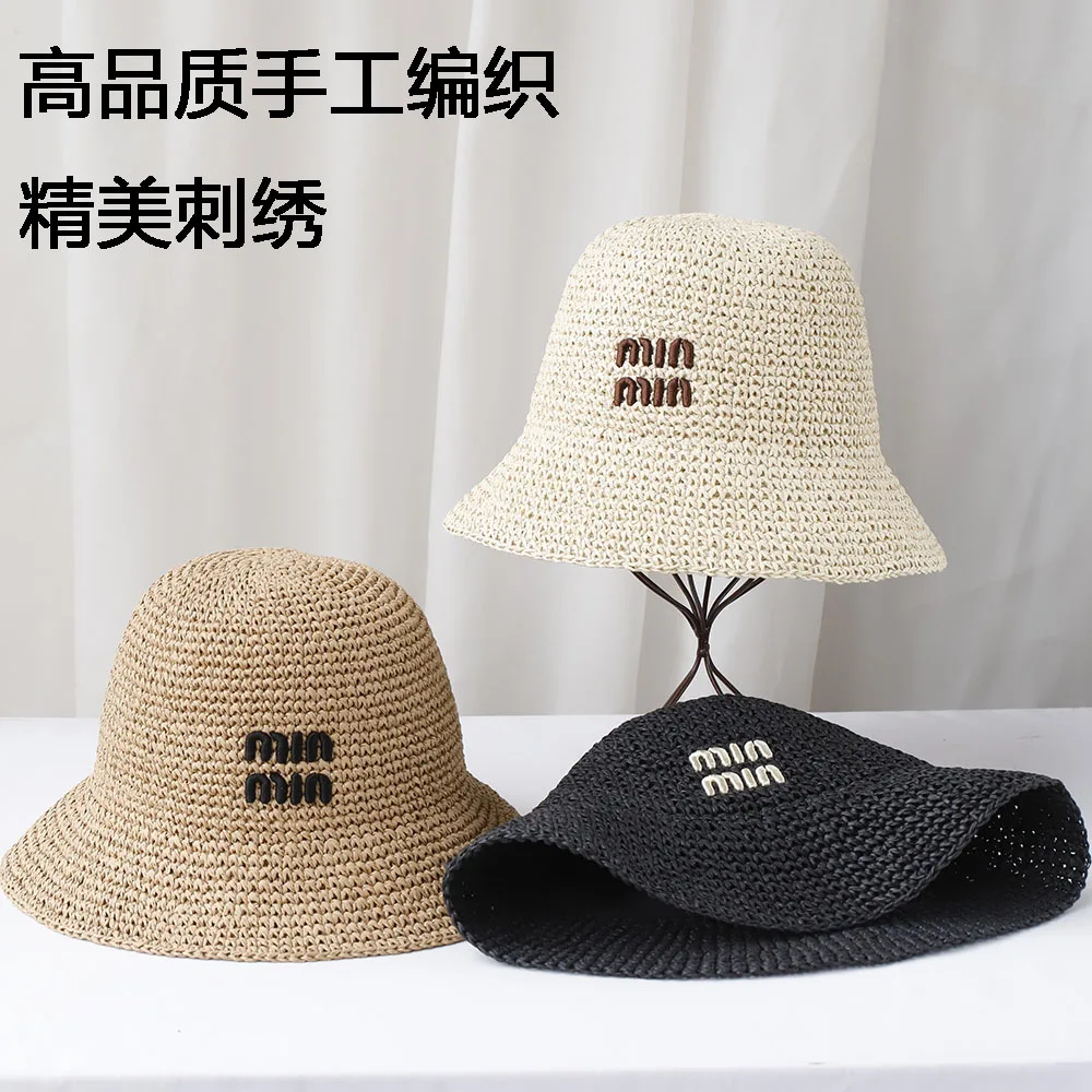 #79 Latest Wide Brim Sun Hats Offers