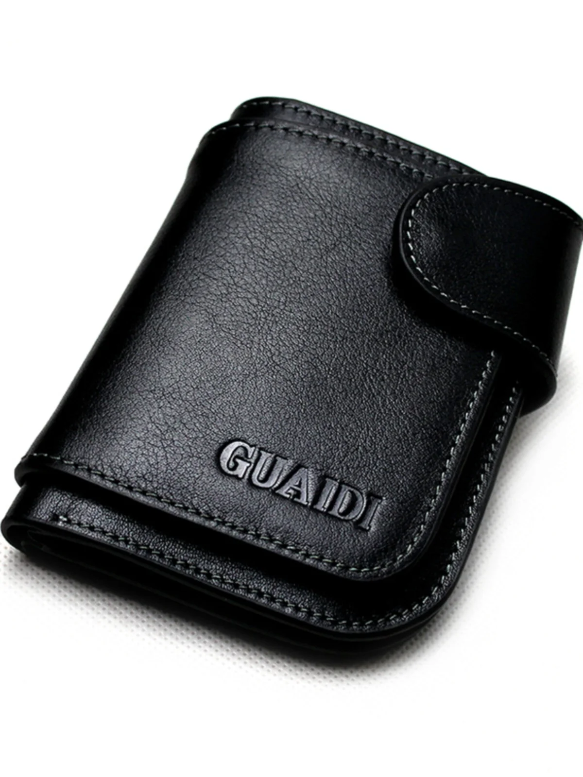 portafoglio-in-pelle-da-uomo-stile-corto-casual-orizzontale-e-verticale-portamonete-per-giovani-e-studenti-di-tendenza