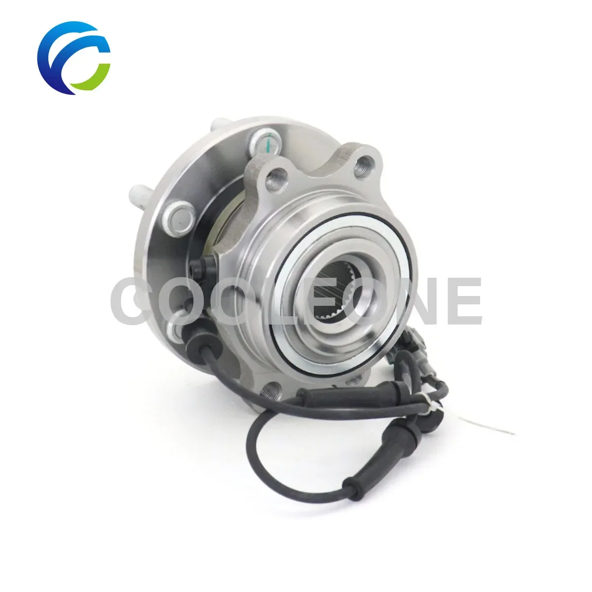 Front Wheel Hub Bearing For NISSAN NAVARA NP300 Pickup Platform 4WD 2.5 40202-JR70A 40202-JR70B 40202JR70C 40202JR70A 40202JR70B