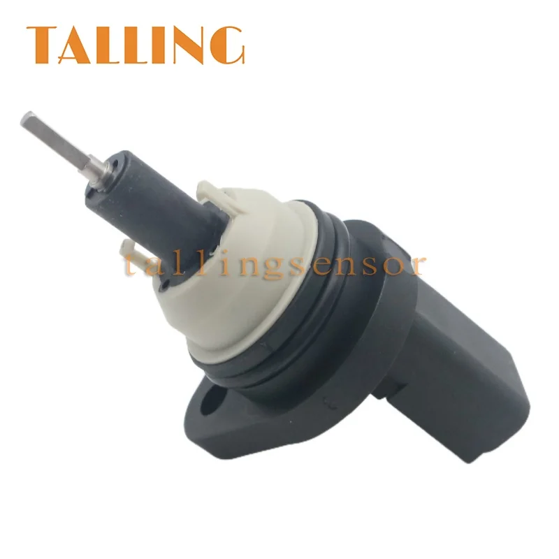 56027905 Automatic Transmission Output Shaft Speed Sensor For Chrysler Sebring Cirrus Dodge Stratus Avenger Plymouth Breeze