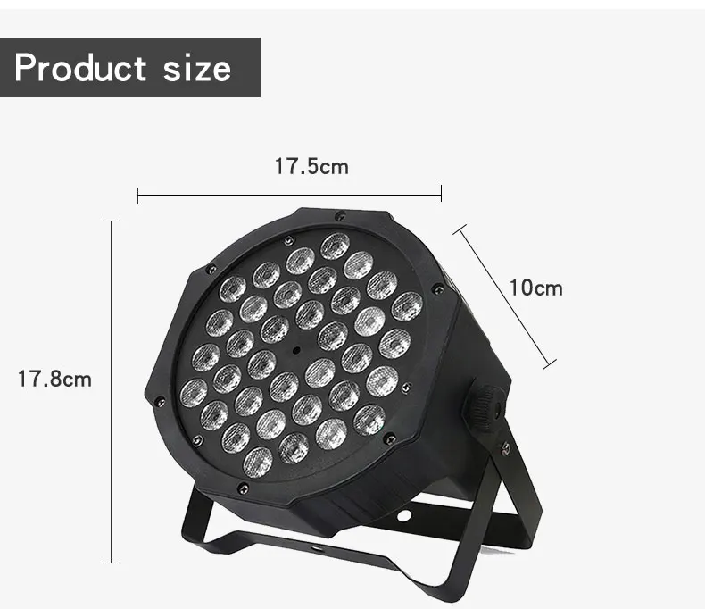 2 шт., планшетоны для бара, 7 цветов