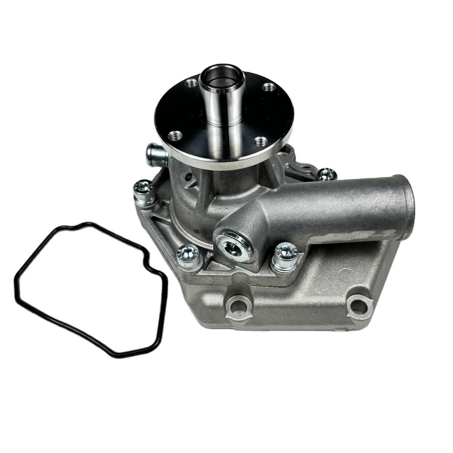 6584445 ED0065844450-S Water Pump For LDW1503 LDW1603 Engine Replacement Parts In Stock