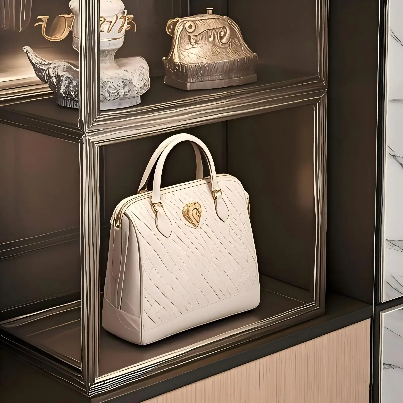 Thumbnail 2 - #31 Top 40 Medical Cabinets Worth Buying In 2026