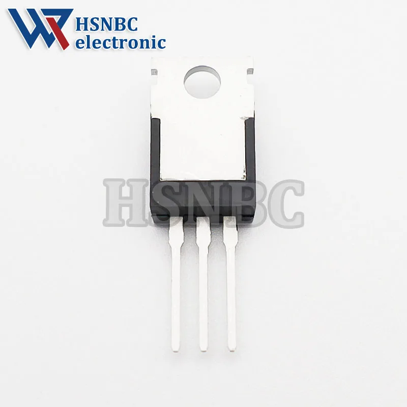 10 sztuk/partia NCE82H140 82H140 TO-220 140A 82V MOSFET N-kanałowy tranzystor mocy 100% nowy oryginał