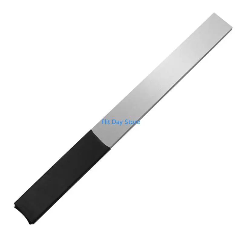 F92C Đáng tin cậy Tay Tandheld Sandhap