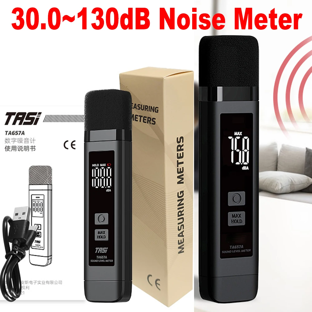 

XL334P4 USB 2.0 Hub 4-Port Expansion Module with Type-C Interface High Speed Data Transfer Up to 40MB/S Plug and Play