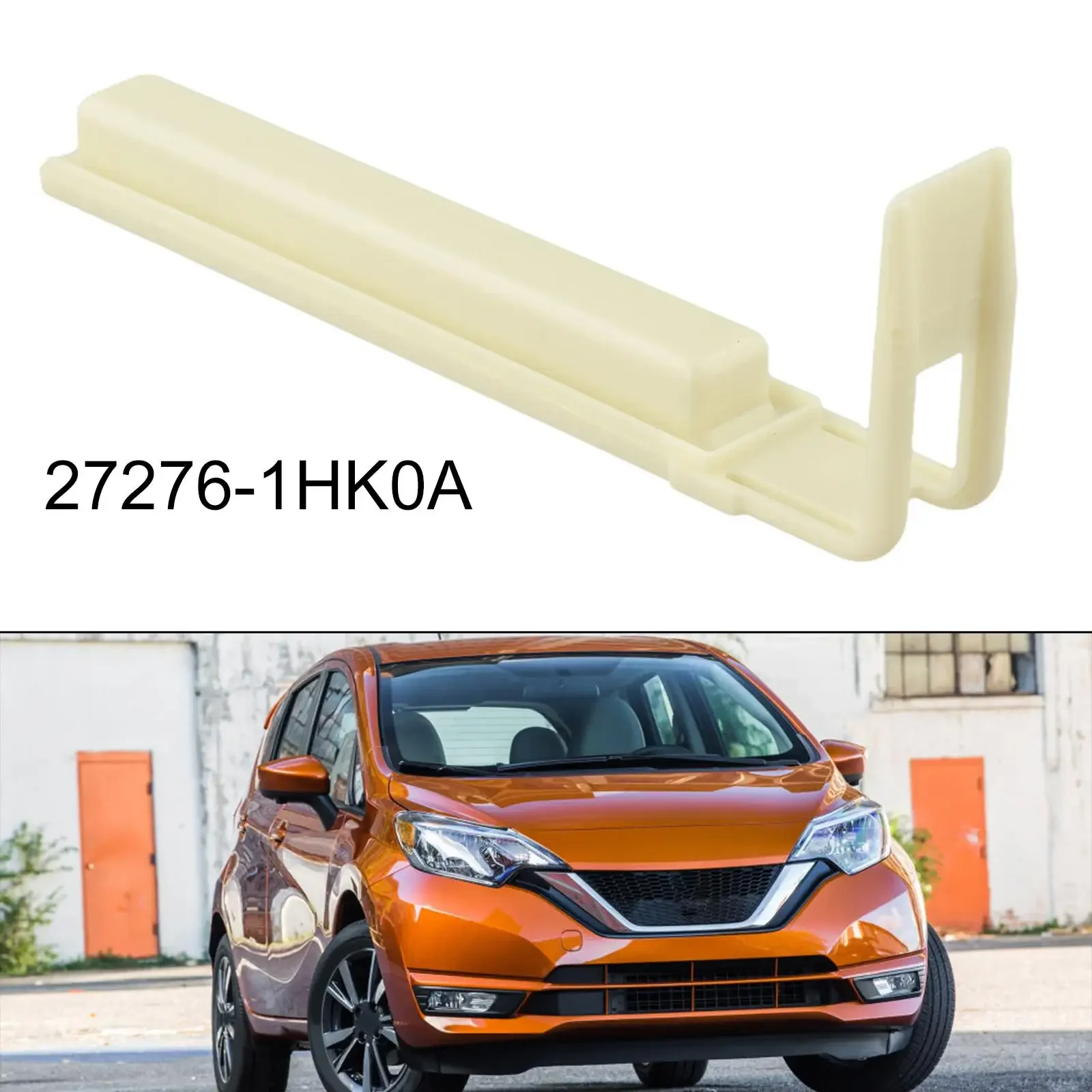 

Direct Fit Cabin Air Filter Element Cover Door For Nissan For Versa Sedan 2011 2012 2013 2014 2015 2016 2017 2018 2019