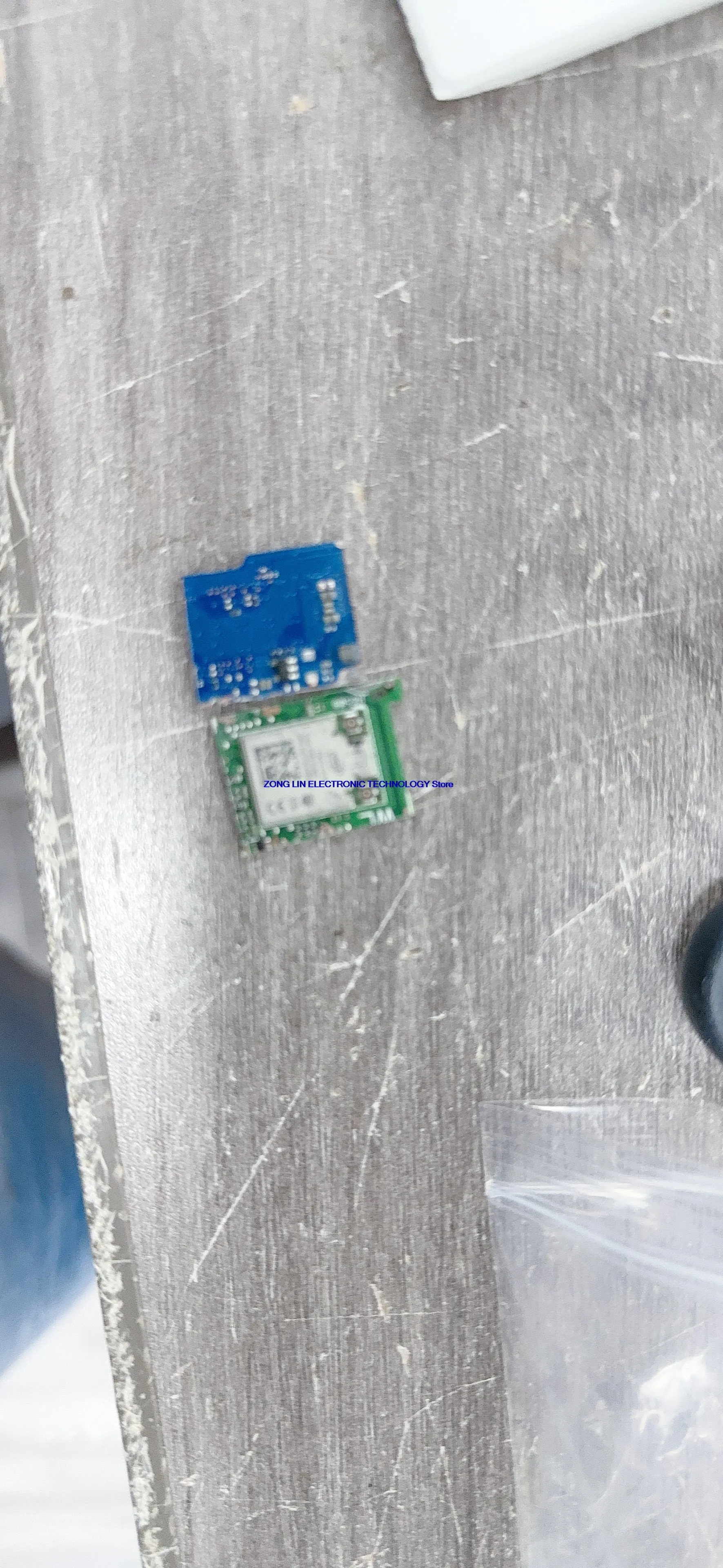 WiFi module Bluetooth network card 8260D2W 8265D2W 9560D2W AX201 AX200 AX210                 2PCS