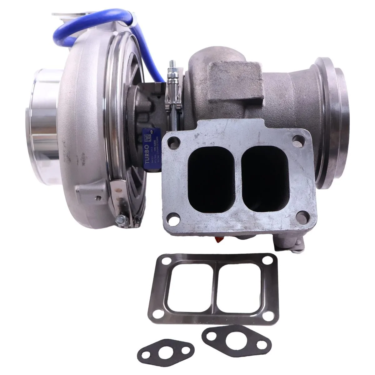 

Turbo GTA4294BS Turbocharger 190-6205 219-2227 for Caterpillar CAT C12 C-12 C-1