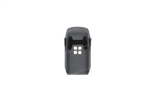 

For Spark Smart Flight Original Battery, 1480mAh