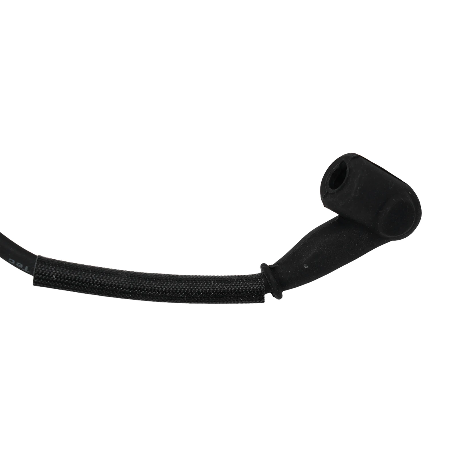 4283 400 1301 Parts Ignition Coil Backpack Blower Parts For STIHL BR800 C-E Gaeden Trimmer Parts Replacement Ignition Coil