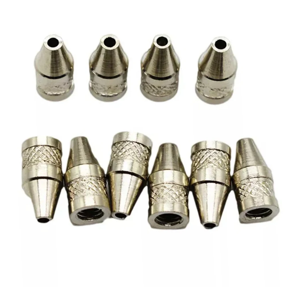 Attention To Detail Desoldering Welding Tin Suction Nozzle Desoldering Pump Compact Size Easy To Handle Efficient Welding