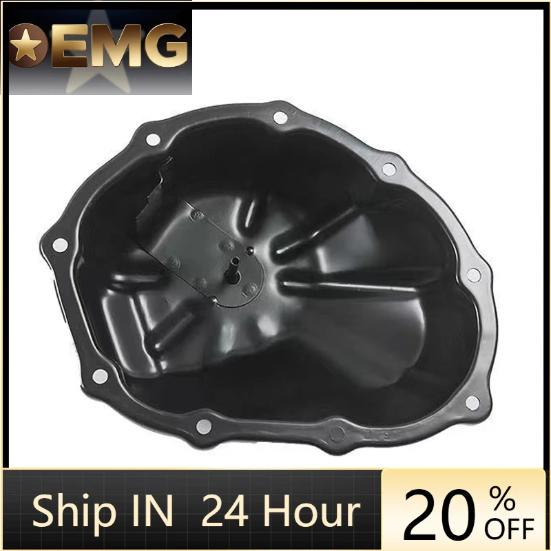 

New Genuine OEM Parts Transaxle Side Cover 24730-54G21,24730-54G20 For Suzuki Aerio Liana SX4 Swift SX4 S-cross
