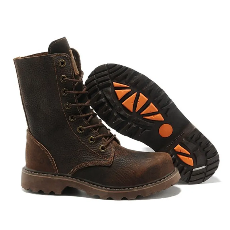 

Men's Walking Work Casual Shoes Comfortable and versatile unisex trainers Walking casual trainers Sports shoes