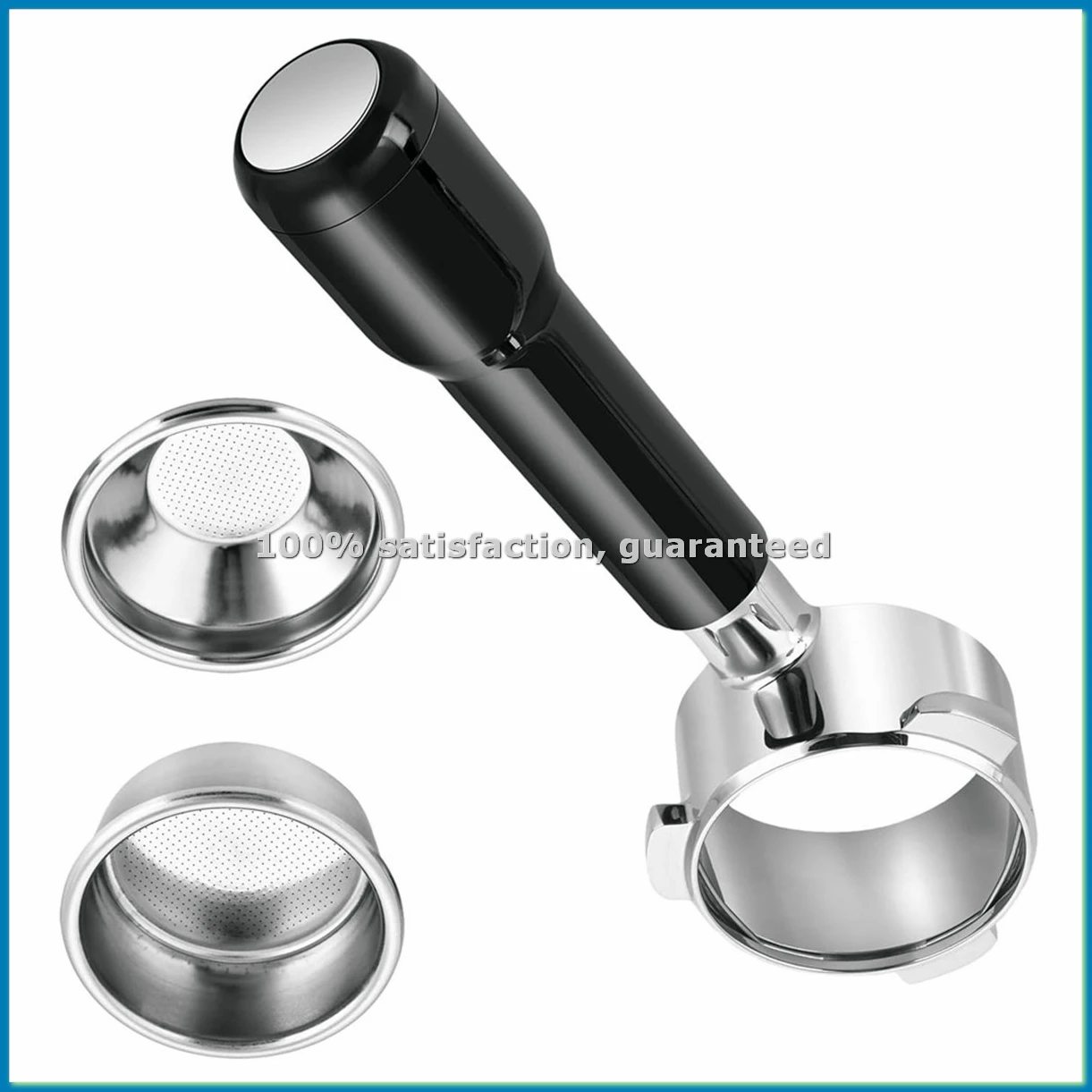 54mm-ボトムレスポルタフィルター-2-つのフィルターバスケット付き-8-シリーズ-タイプ-1170-および-bes870-bes880-ポルタフィルター-abrm-用