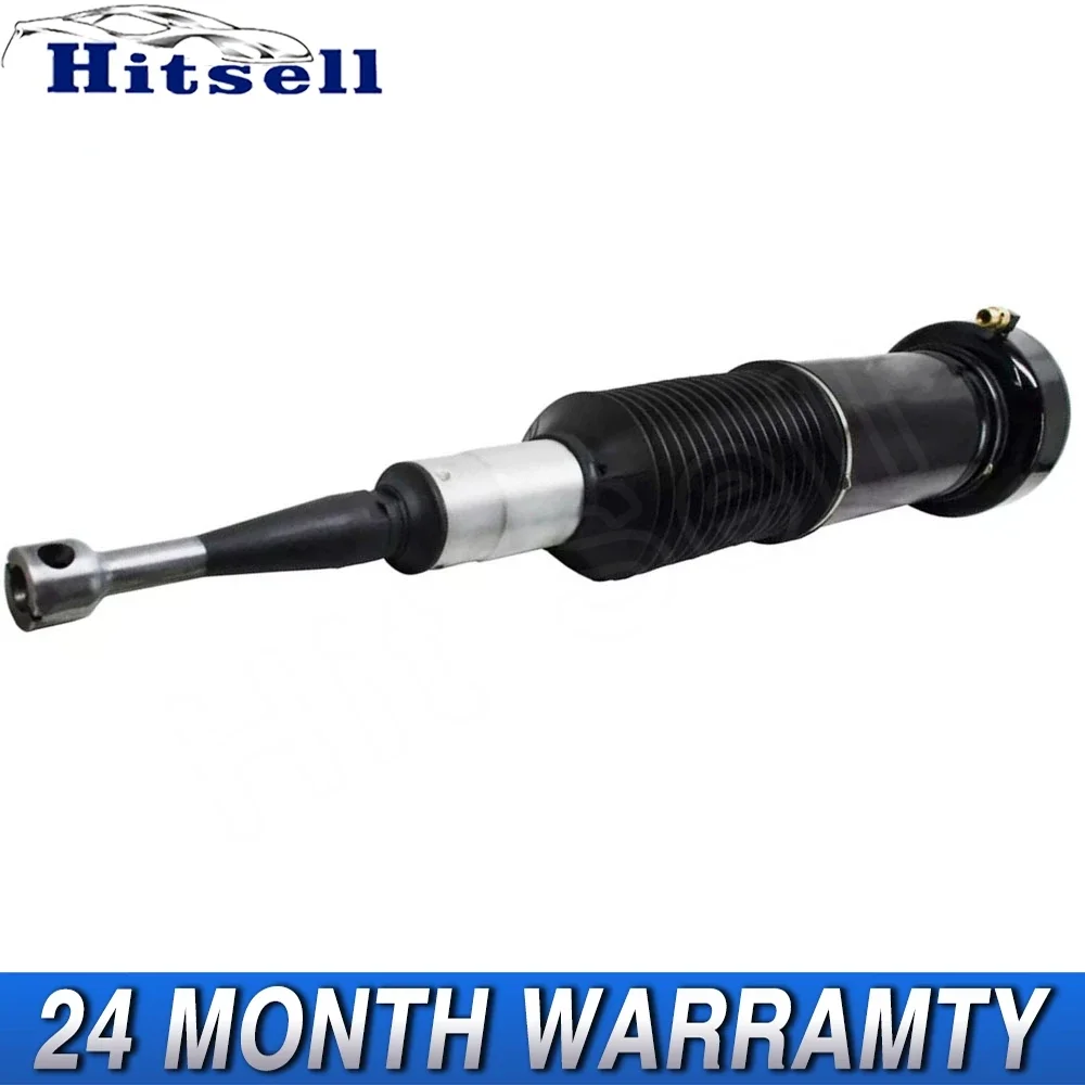 

Front Air Suspension Shock Strut For Rolls-Royce Phantom RR1 04-2016