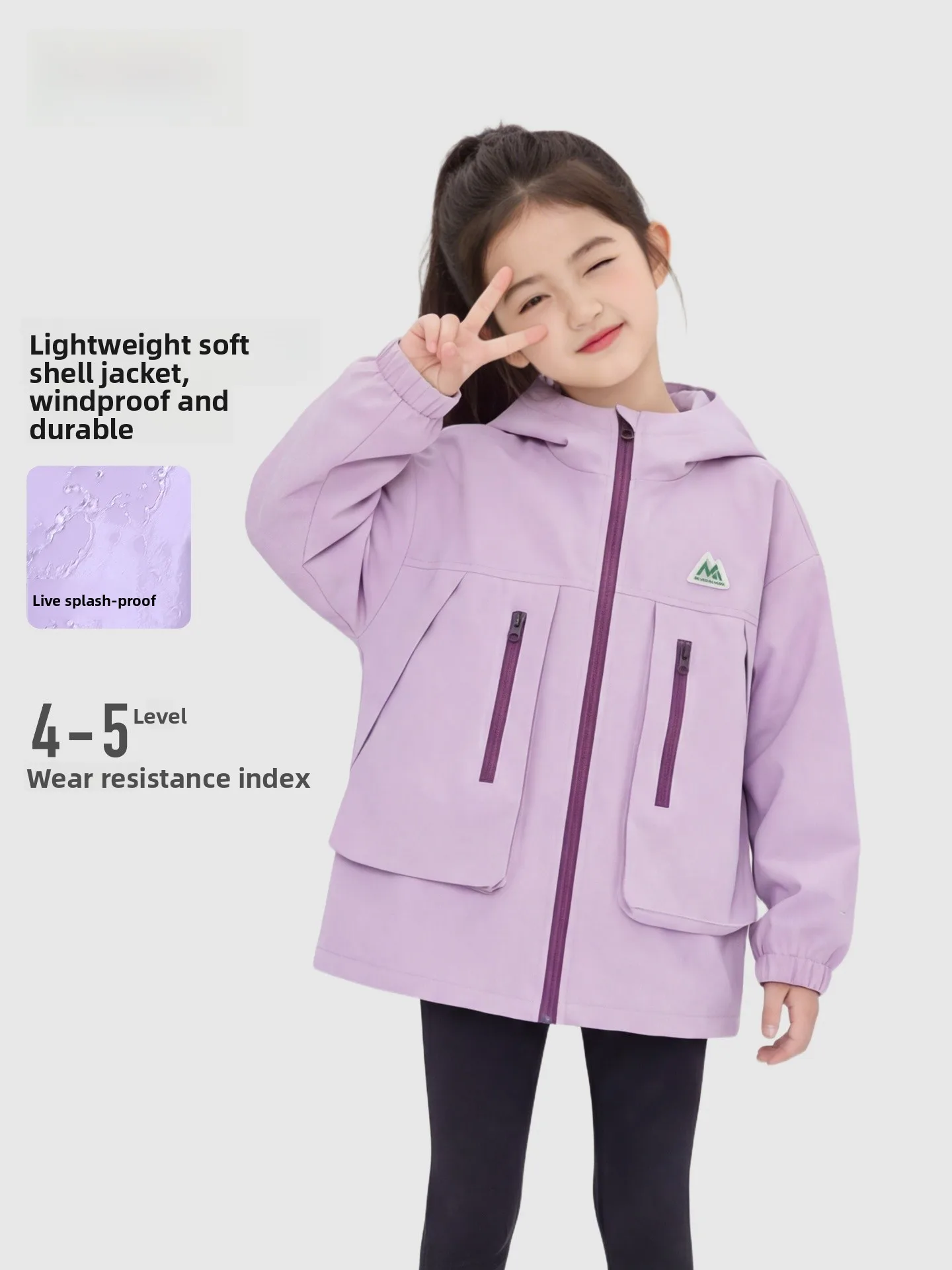 chaqueta-impermeable-y-cortavientos-para-ninas-primavera-2026-nueva-llegada-con-capucha-forro-polar-corte-regular-cierr