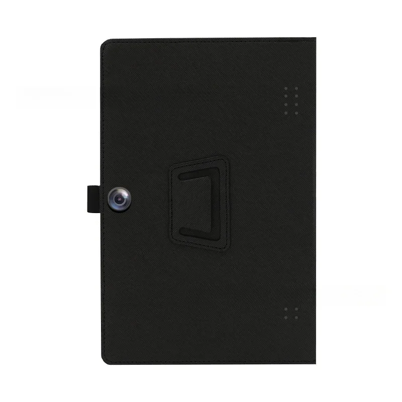 Tablet Cover Case For 2023 10.1 inch BMAX MaxPad I9 PLUS Leather Fall Protection Case