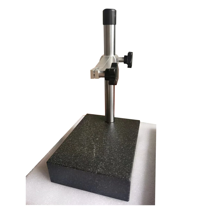 Wholesale of high-quality marble comparators from the original factory, measuring table micrometers