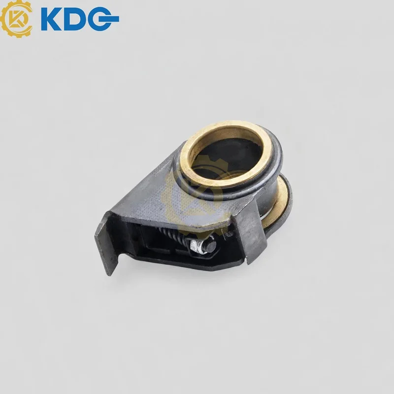 Ryobi 680-delige Grijper Pad Ripper voor Ryobi Offsetdrukmachine