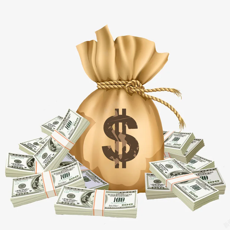 Replenish Air Logistics Costs
