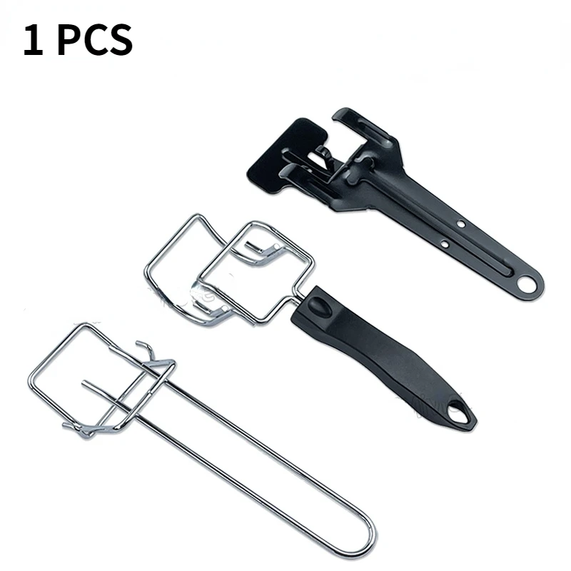 Ofen TablettPicker – Der praktische Helfer für Ihren Ofengrill und Backblech-Wechsel