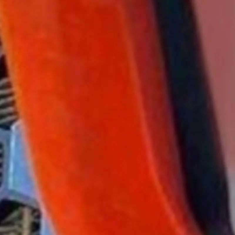 

Radiator Grille Guard Covers FOR GASGAS EC250,EC300,EC 250F,EC 350F,MC125,MC250F,MC450F,EX250F,EX350F,EX450F 2021 2022 2023 2024