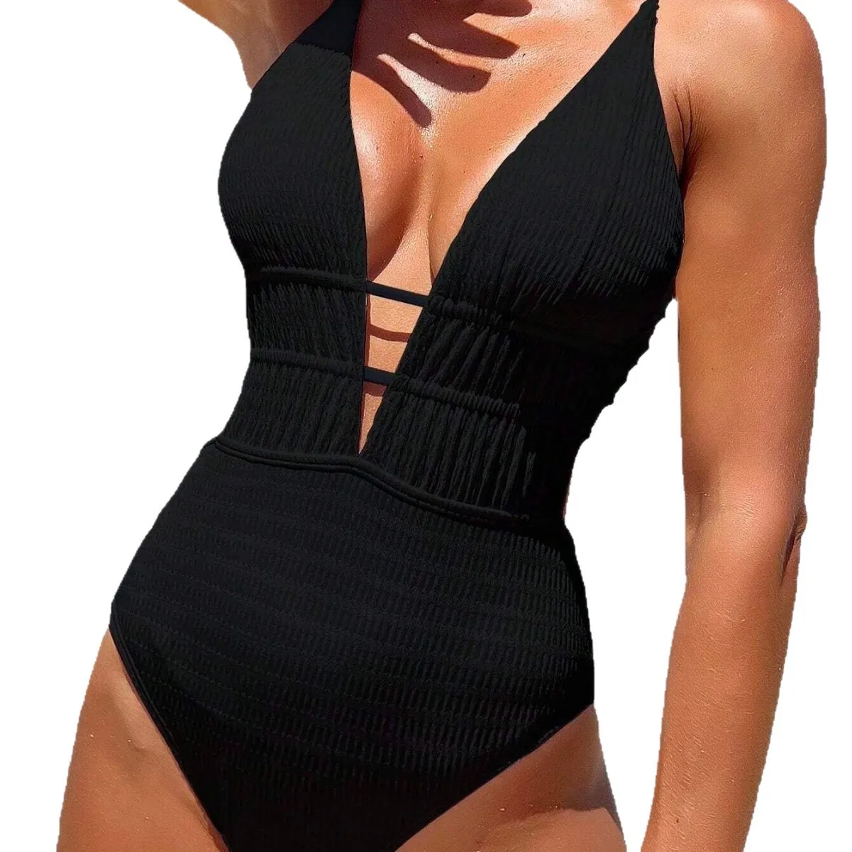 novo-maio-feminino-estilo-biquini-com-decote-v-profundo-e-costas-cruzadas-para-ferias-na-praia