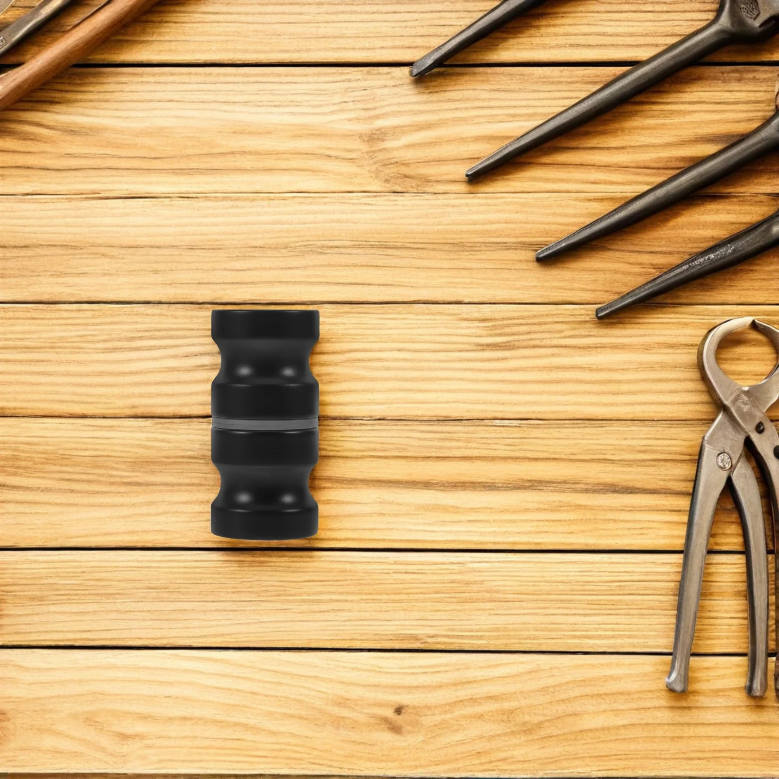 الحمام مقبض إمساك لكبار السن 304 الفولاذ المقاوم للصدأ درابزين السلامة على الوجهين قبضة مساعدة مقبض للاستحمام حوض الاستحمام الزجاج #1