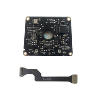 Tested Genuine Repair Part Gimbal Board For Mavic 2 Pro/Zoom