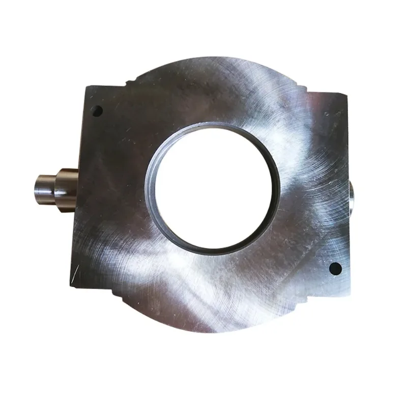 PSV2 Hydraulic Pump Swash Plate PSV2-55T Piston Pump Cam Rockers