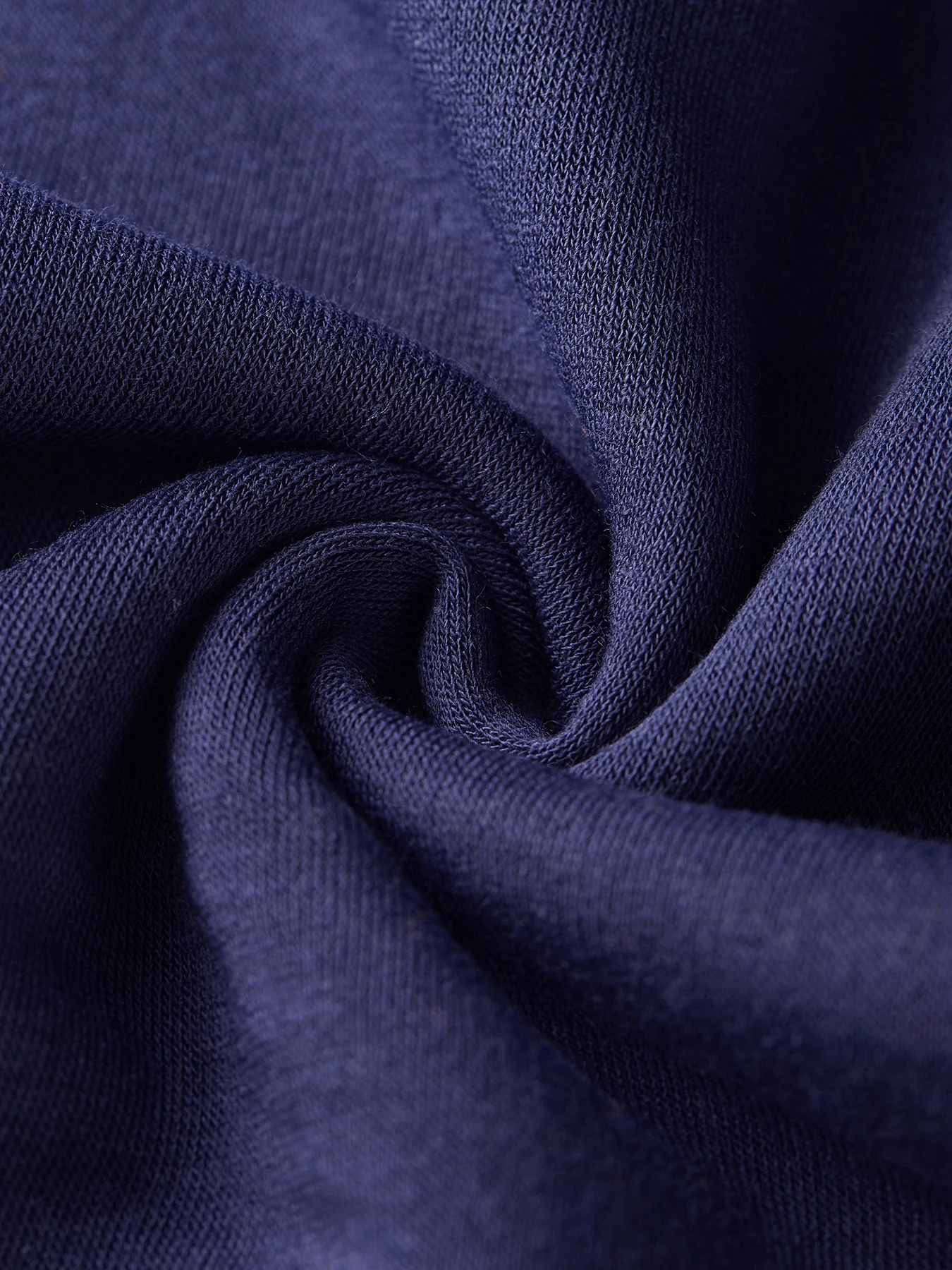 كاليفورنيا جامعة شيكاغو هيوستن يطبع رجل هوديس الشارع لينة البلوز خمر أزياء الملابس عارضة الخريف الرياضية