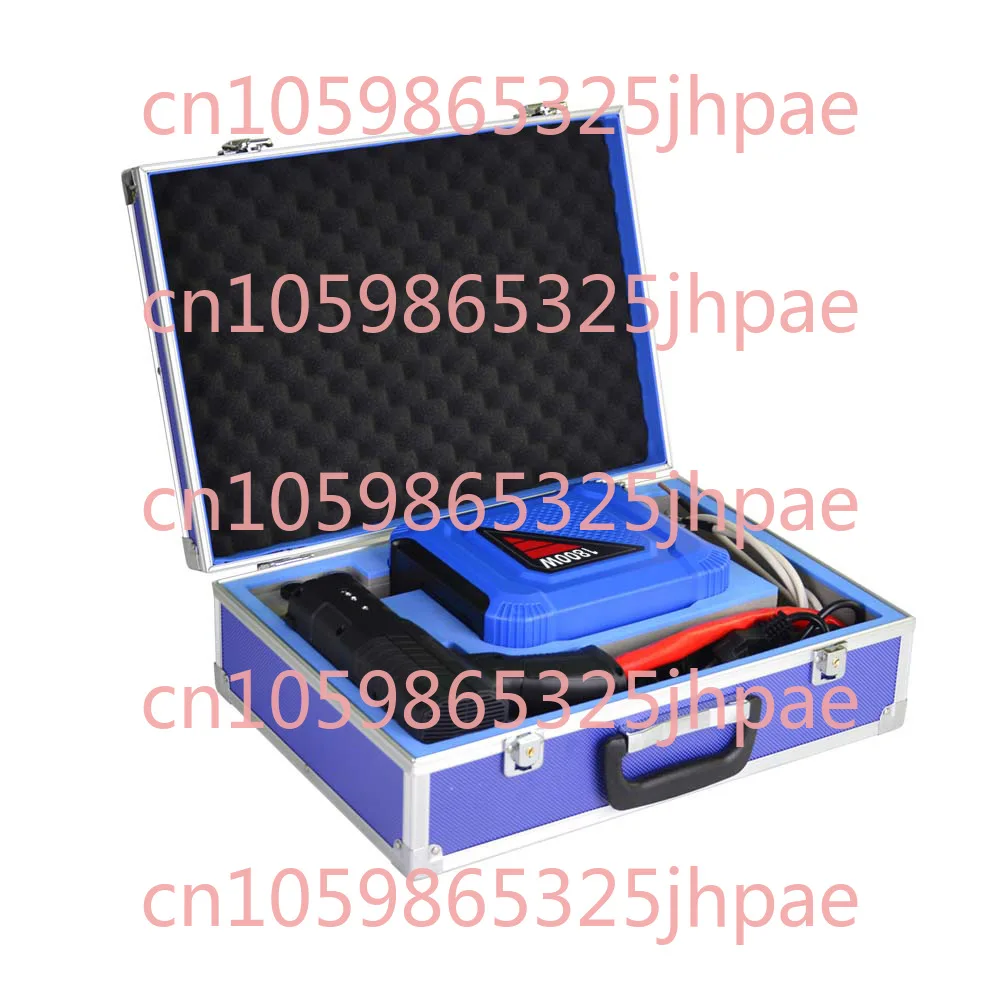 DW-1.80KW Split Typ…