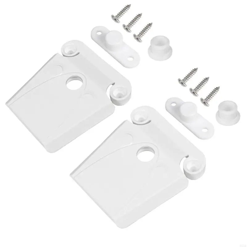  Coolers Hinges For Ice Chest Coolers Box Design For Easy Installation Longevity