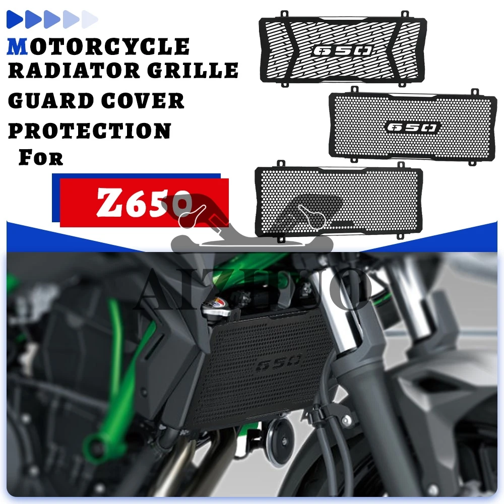 For Kawasaki Ninja … - image