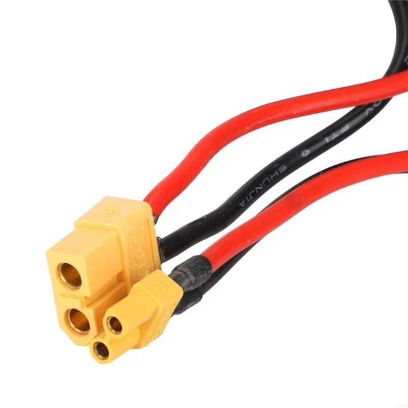 -A89Z Electric Bike…