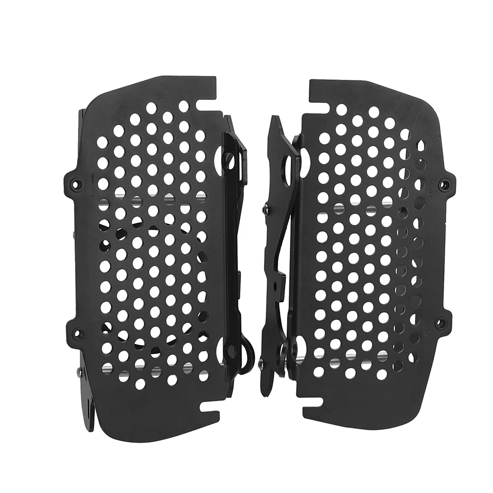 2025 شبكة المبرد غطاء حماية ل KTM EXC XC SX SX-F XCW TPI 2T 4T 125 150 250 300 350 450 500 2019 2020 2021 2022 2023 2024