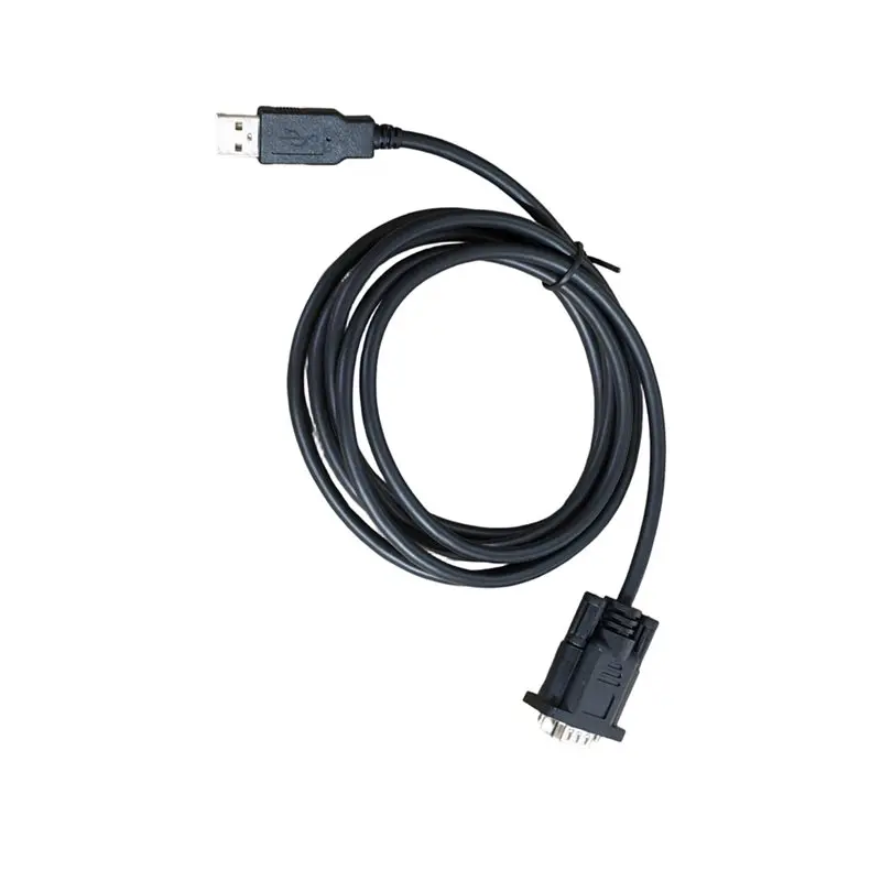 real-cat-etアダプター3-iii-et3-wifiワイヤレス317-7485トラック診断ツール用et3-usbケーブル（real-cat-etアダプターケーブル用）
