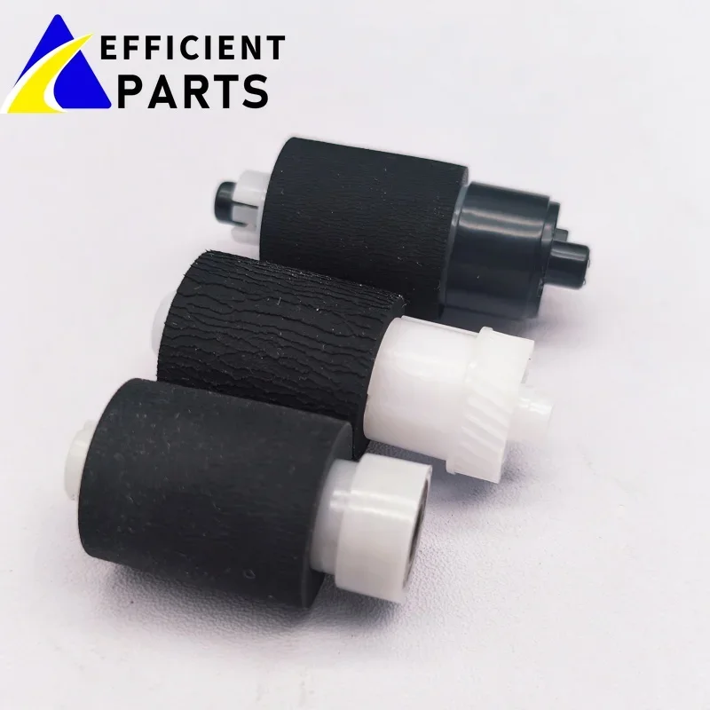 

5X 2F909171 2HN06080 2F906230 M3040 Pickup Roller for Kyocera FS 2100 4100 4200 4300 6025 6030 6525 TASKalfa 255