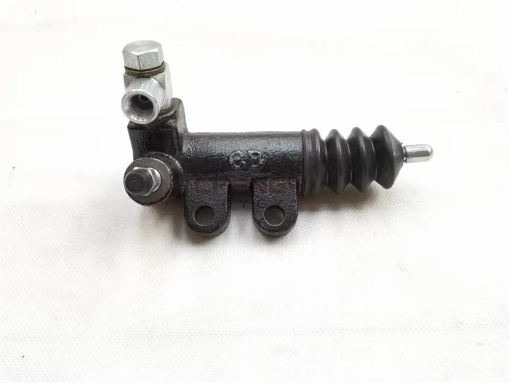 Clutch Release Cylinder Assy For Pajero Montero IO Pinin 1998-2006 H65W H66W H67W H76W H77W MR410188