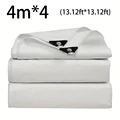 4mx4m
