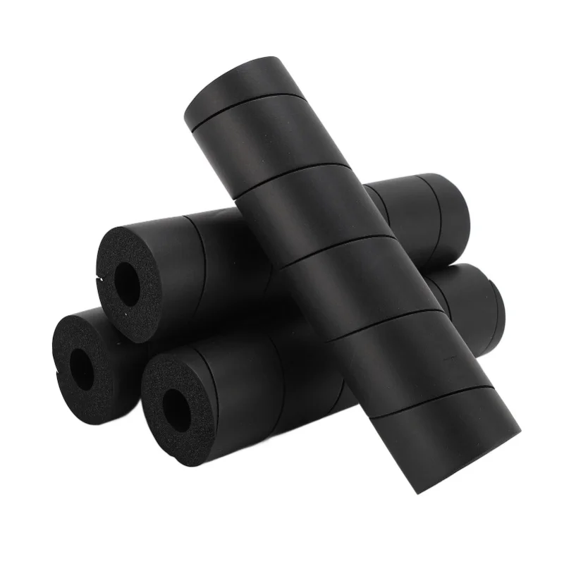 

4 шт. резиновые накладки на ножки кровати, многоразовые, снижают удары, с высокой амортизацией, защита для ножек мебели для дома