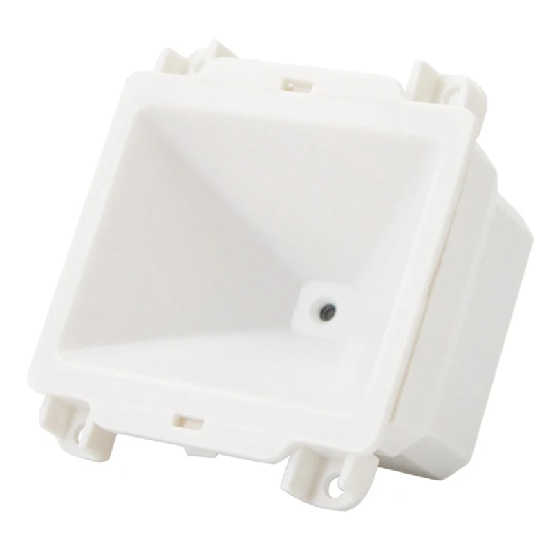 Lice-Embedded 1D 2D… - image