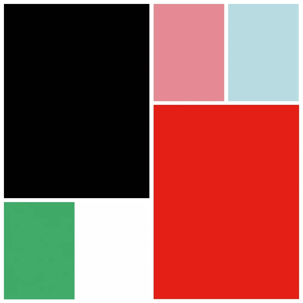 ستارة خلفية بيضاء بلون واحد صورة ذاتية للحيوانات الأليفة لحديثي الولادة وحفلات أعياد الميلاد والزفاف خلفية تصوير ملمس تجريدي