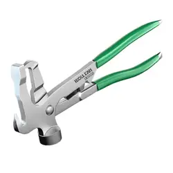 Car Tires wheel balancer Weight Plier Automobile Wheel Balancing Hammer car Wheel Weight Hammer Tool For Tire Repair Tool
