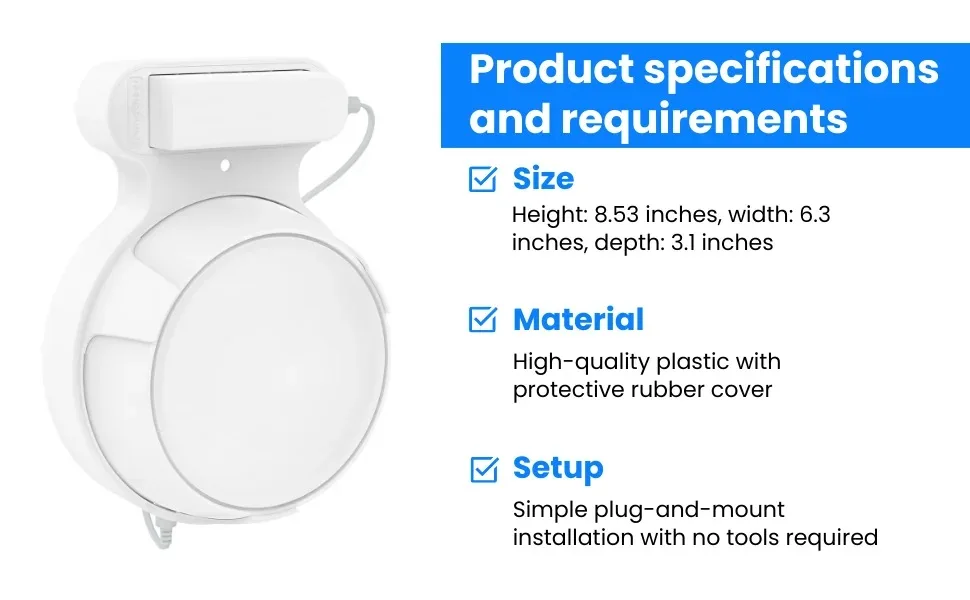 Thumbnail 2 - #25 Mesh WiFi Systems Comparison Guide