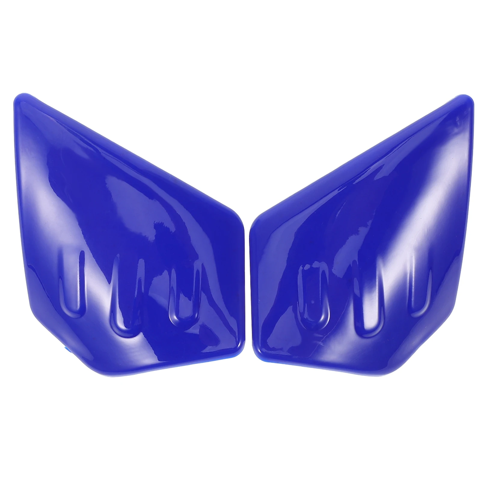 

Tank Lid Cap Motorcycle Gas Protective Replacement Accessories for Fuel Gauge Durable Plastic Easy Installation Compact