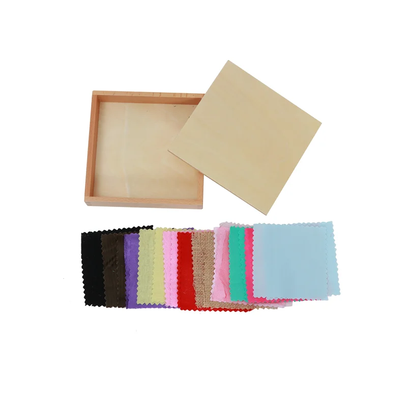 juego-de-emparejamiento-de-cajas-de-tela-montessori-para-ninos-materiales-educativos-para-la-primera-infancia-juguetes-de-aprendizaje-del-sentido-tactil-para-ninos-y-ninas